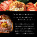 北海道枝幸産 プレミアム毛蟹 700g～760g前後【送料無料】