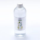 【濃縮タイプ】MDケイ素500ml